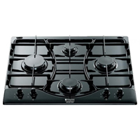 ARISTON PH 640 MS BK